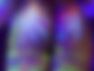 Lady Brown's Live Sex Cam Show
