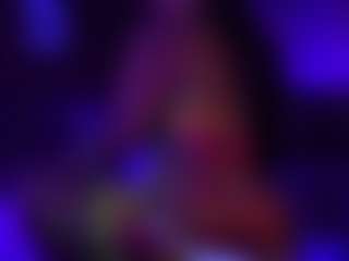 Lady Brown's Live Sex Cam Show