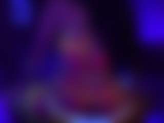 Lady Brown's Live Sex Cam Show