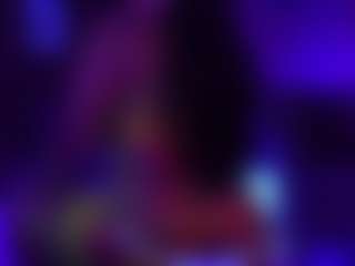 Lady Brown's Live Sex Cam Show