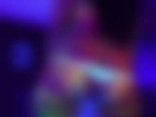 Lady Brown's Live Sex Cam Show