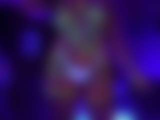 Lady Brown's Live Sex Cam Show