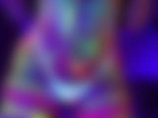 Lady Brown's Live Sex Cam Show