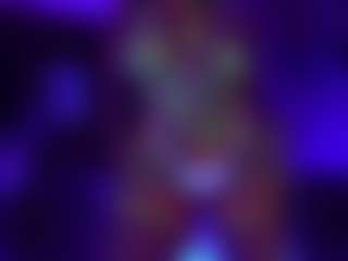 Lady Brown's Live Sex Cam Show