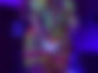 Lady Brown's Live Sex Cam Show