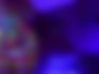 Lady Brown's Live Sex Cam Show