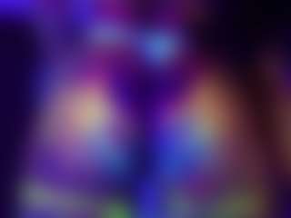 Lady Brown's Live Sex Cam Show