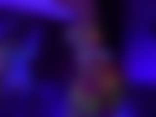 Lady Brown's Live Sex Cam Show