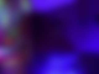 Lady Brown's Live Sex Cam Show