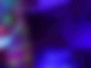 Lady Brown's Live Sex Cam Show