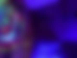 Lady Brown's Live Sex Cam Show