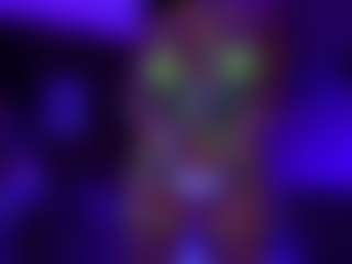 Lady Brown's Live Sex Cam Show