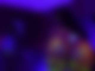Lady Brown's Live Sex Cam Show