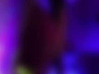 Lady Brown's Live Sex Cam Show