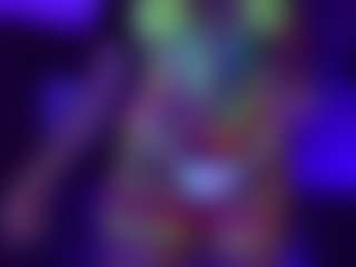 Lady Brown's Live Sex Cam Show