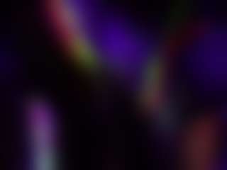 Lady Brown's Live Sex Cam Show