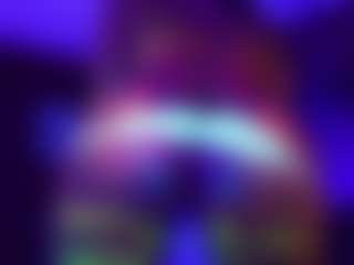 Lady Brown's Live Sex Cam Show