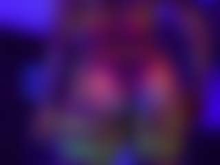 Lady Brown's Live Sex Cam Show