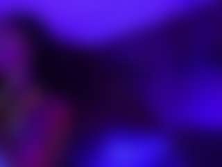 Lady Brown's Live Sex Cam Show