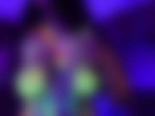 Lady Brown's Live Sex Cam Show