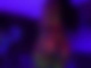 Lady Brown's Live Sex Cam Show