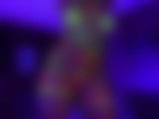 Lady Brown's Live Sex Cam Show