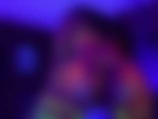Lady Brown's Live Sex Cam Show