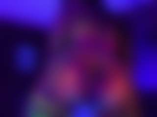 Lady Brown's Live Sex Cam Show