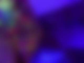 Lady Brown's Live Sex Cam Show
