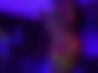 Lady Brown's Live Sex Cam Show
