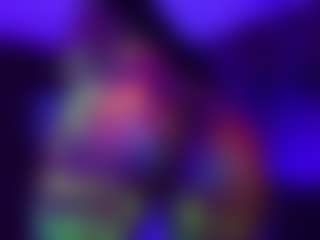 Lady Brown's Live Sex Cam Show