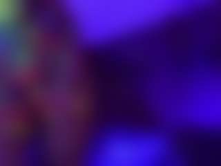 Lady Brown's Live Sex Cam Show