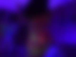 Lady Brown's Live Sex Cam Show