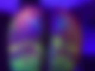 Lady Brown's Live Sex Cam Show