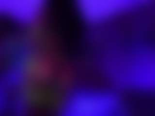 Lady Brown's Live Sex Cam Show