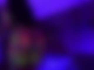 Lady Brown's Live Sex Cam Show