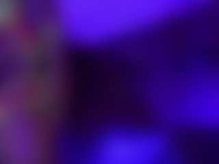 Lady Brown's Live Sex Cam Show