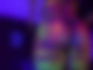 Lady Brown's Live Sex Cam Show