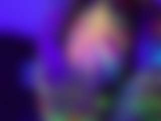 Lady Brown's Live Sex Cam Show