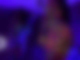 Lady Brown's Live Sex Cam Show
