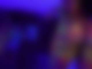 Lady Brown's Live Sex Cam Show