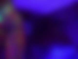 Lady Brown's Live Sex Cam Show