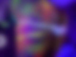 Lady Brown's Live Sex Cam Show