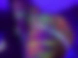 Lady Brown's Live Sex Cam Show