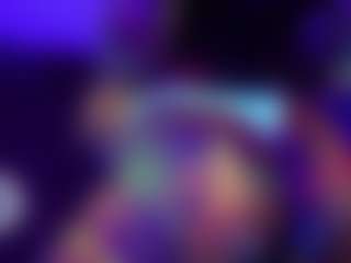 Lady Brown's Live Sex Cam Show