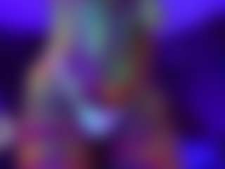 Lady Brown's Live Sex Cam Show