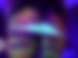 Lady Brown's Live Sex Cam Show