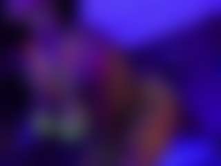 Live cam show with Lady Brown - Blowjob on Hubzter Live