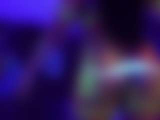 Lady Brown's Live Sex Cam Show