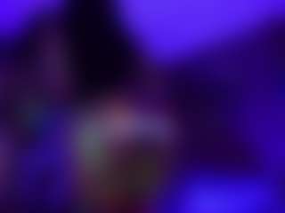Lady Brown's Live Sex Cam Show